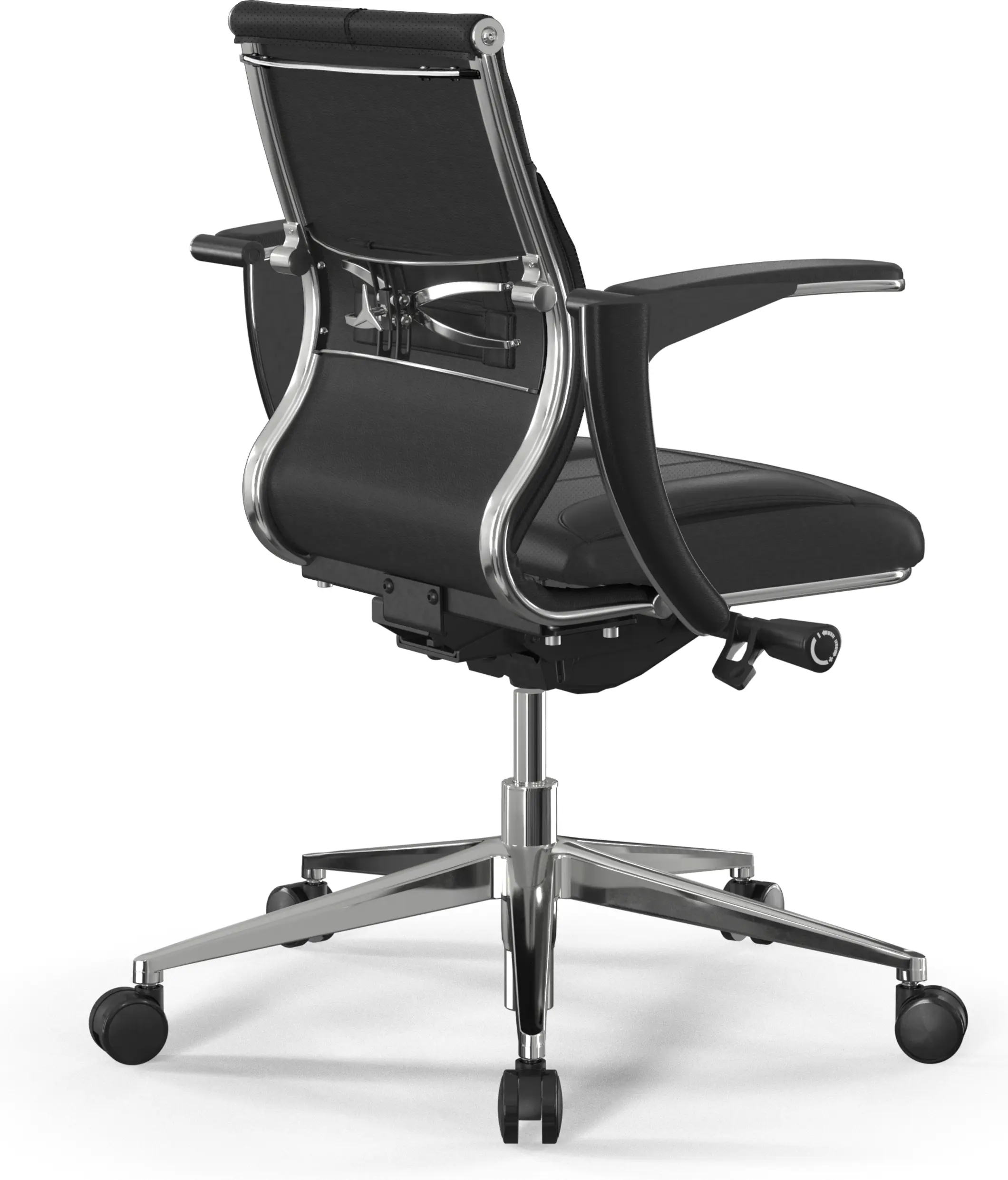 Metta kreslo sit 8 b1 8d x1 umf x1 metta z509222068 1