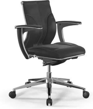 Metta kreslo sit 8 b1 8d x1 umf x1 metta z509222075 0