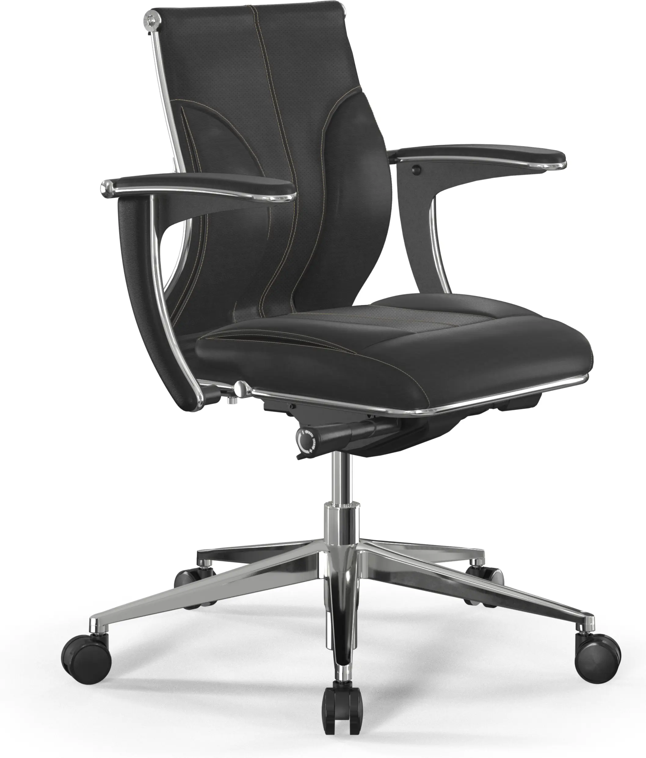 Metta kreslo sit 8 b1 8d x1 umf x1 metta z509222075 0