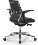 Metta kreslo sit 8 b1 8d x1 umf x1 metta z509222075 1