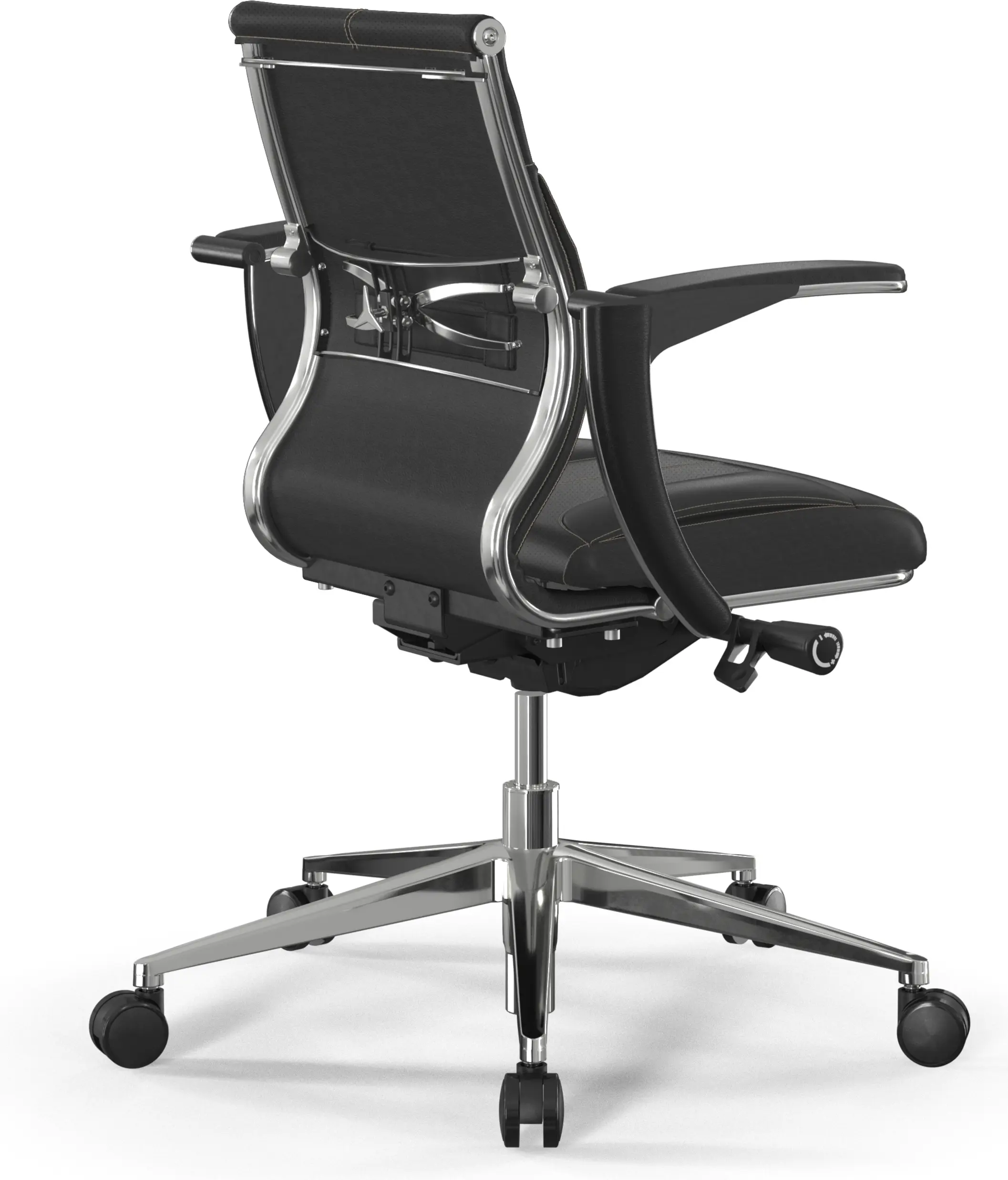 Metta kreslo sit 8 b1 8d x1 umf x1 metta z509222075 1