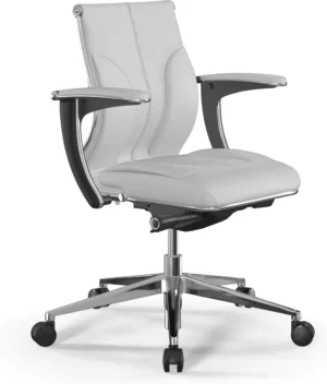 Metta kreslo sit 8 b1 8d x1 umf x1 metta z509222082 0