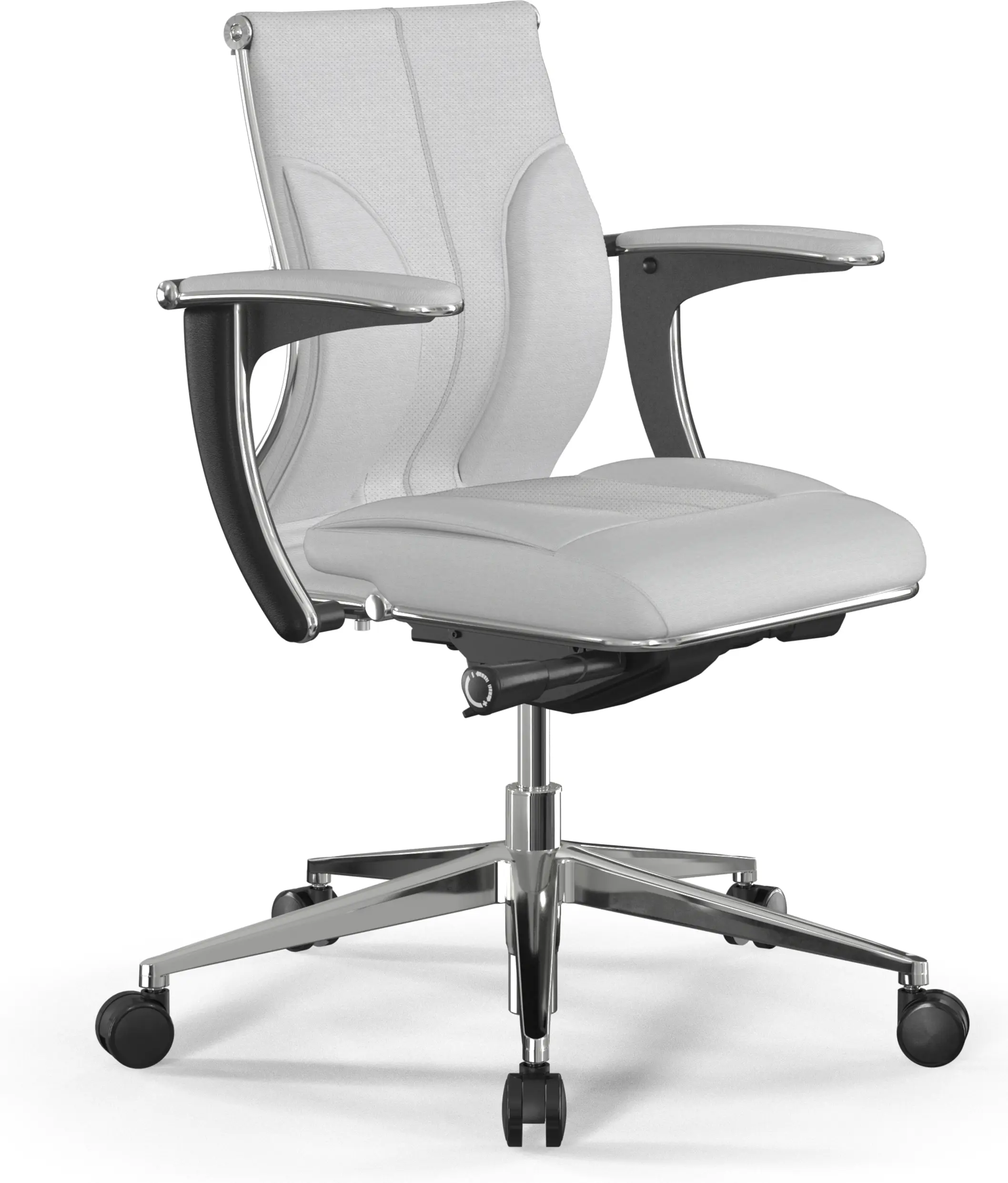 Metta kreslo sit 8 b1 8d x1 umf x1 metta z509222082 0