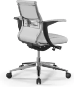 Metta kreslo sit 8 b1 8d x1 umf x1 metta z509222082 1