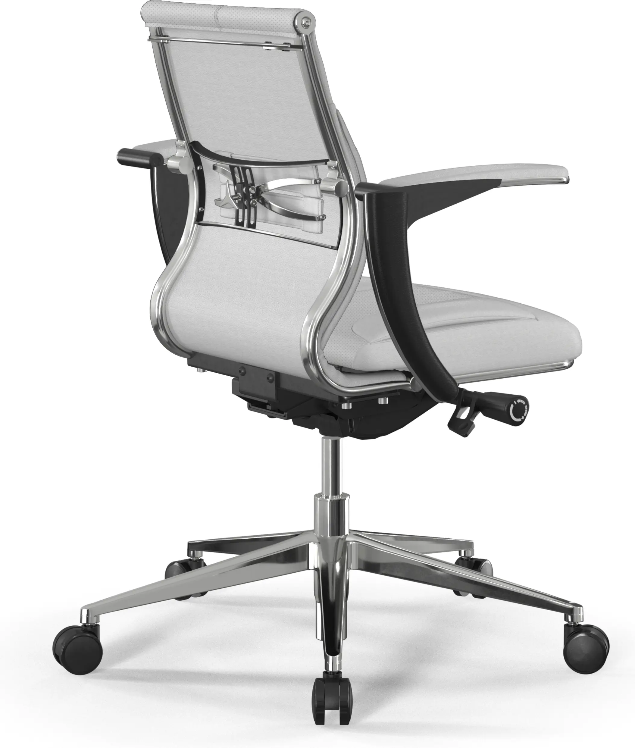 Metta kreslo sit 8 b1 8d x1 umf x1 metta z509222082 1
