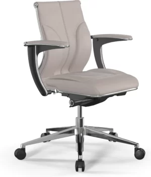 Metta kreslo sit 8 b1 8d x1 umf x1 metta z509222099 0