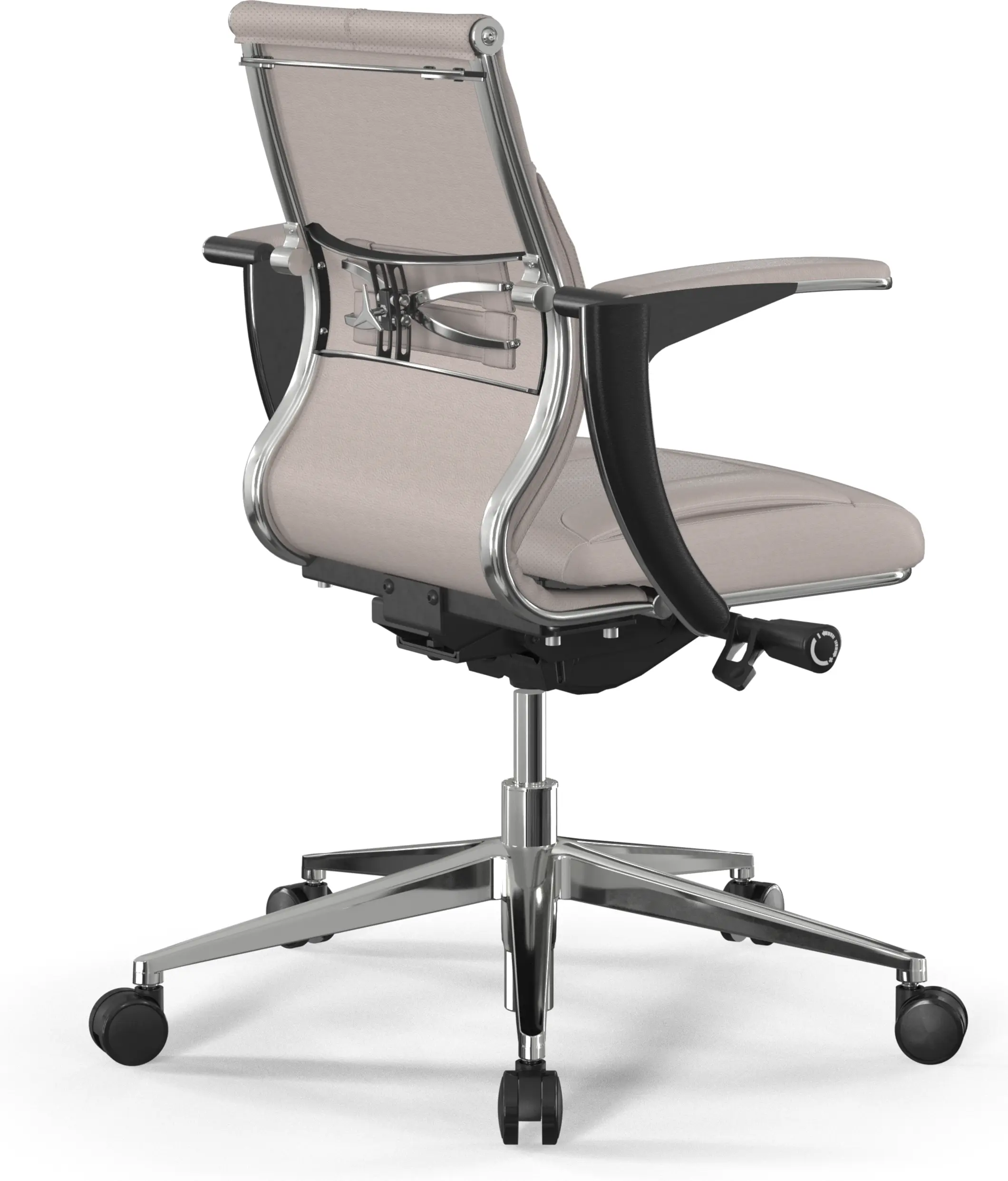 Metta kreslo sit 8 b1 8d x1 umf x1 metta z509222099 1