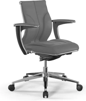 Metta kreslo sit 8 b1 8d x1 umf x1 metta z509222105 0