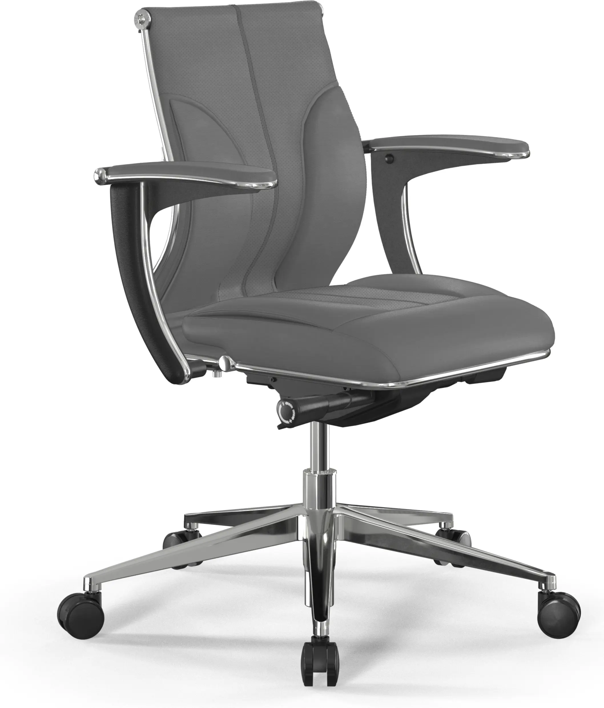Metta kreslo sit 8 b1 8d x1 umf x1 metta z509222105 0