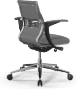 Metta kreslo sit 8 b1 8d x1 umf x1 metta z509222105 1