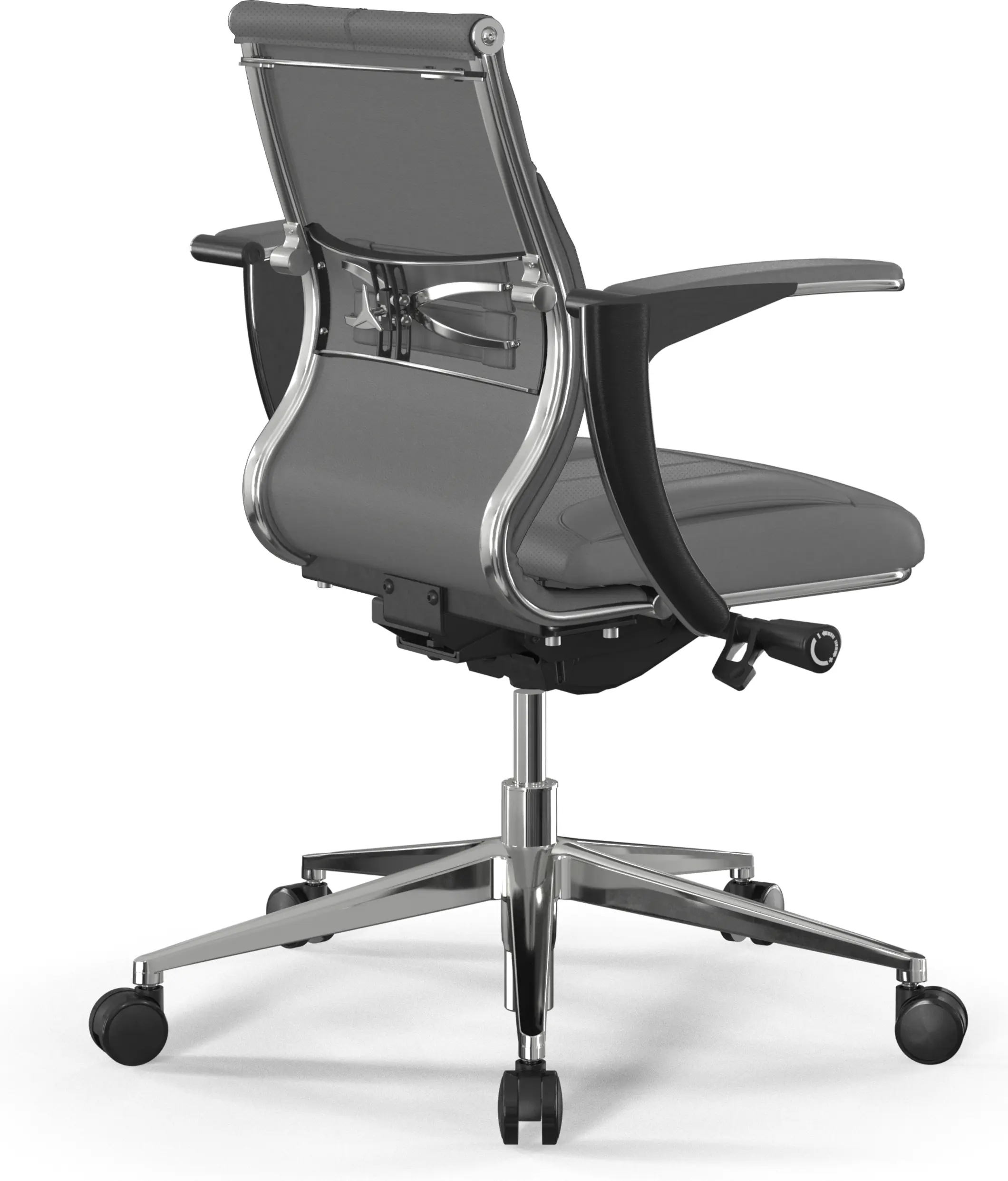 Metta kreslo sit 8 b1 8d x1 umf x1 metta z509222105 1