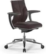 Metta kreslo sit 8 b1 8d x1 umf x1 metta z509222112 0