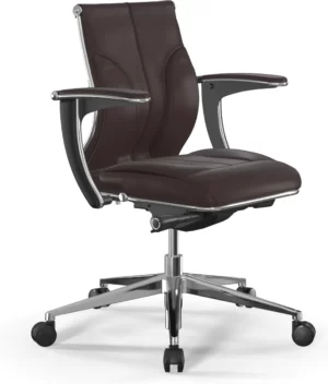 Metta kreslo sit 8 b1 8d x1 umf x1 metta z509222112 0