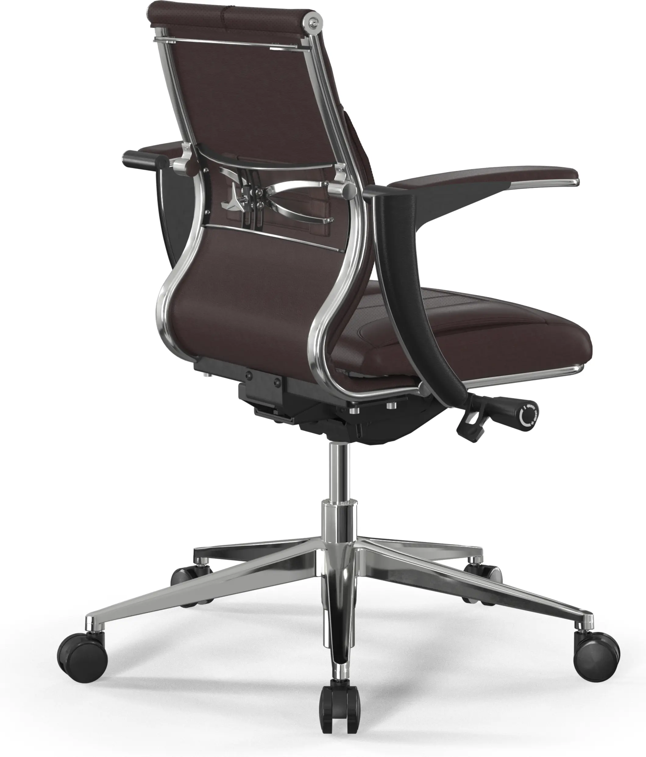 Metta kreslo sit 8 b1 8d x1 umf x1 metta z509222112 1
