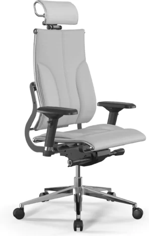 Metta kreslo sit 8 b1 8k x1 umf x1 metta z252342778 0