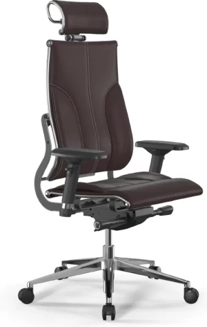 Metta kreslo sit 8 b1 8k x1 umf x1 metta z252342785 0