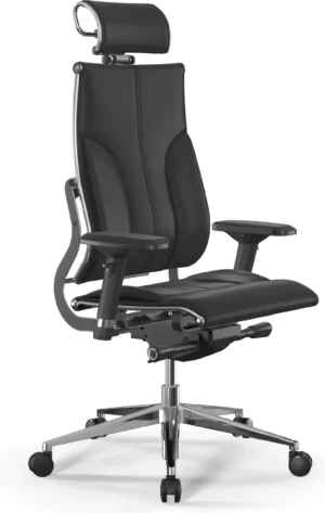 Metta kreslo sit 8 b1 8k x1 umf x1 metta z252342792 0