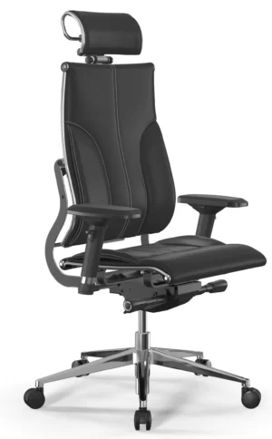 Metta kreslo sit 8 b1 8k x1 umf x1 metta z252342808 0