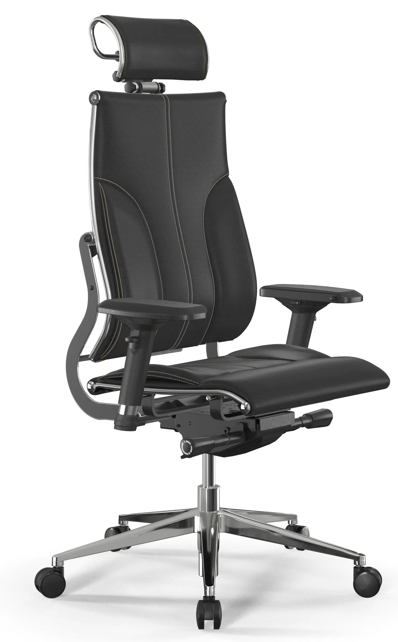 Metta kreslo sit 8 b1 8k x1 umf x1 metta z252342808 0