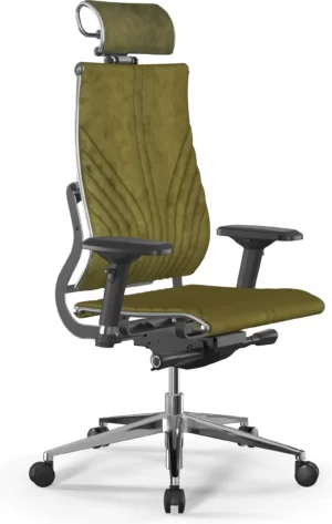 Metta kreslo sit 8 b1 8k x1 umf x1 metta z252342853 0