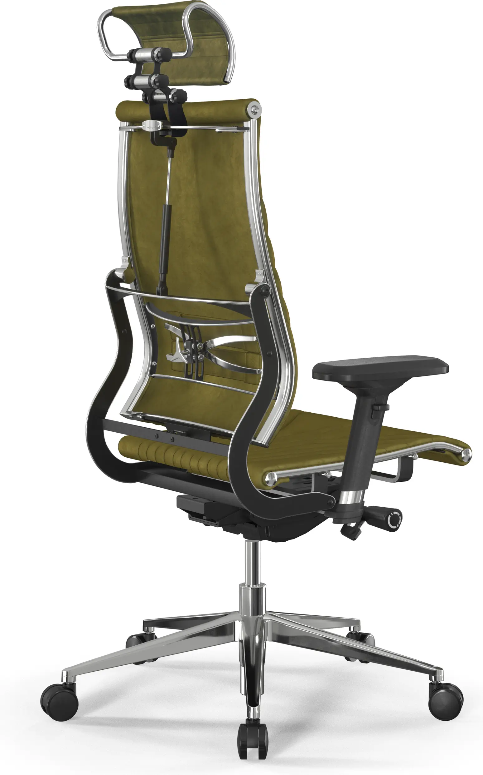 Metta kreslo sit 8 b1 8k x1 umf x1 metta z252342853 1