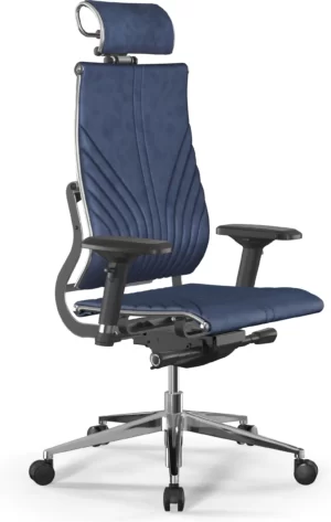 Metta kreslo sit 8 b1 8k x1 umf x1 metta z252342860 0