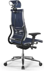 Metta kreslo sit 8 b1 8k x1 umf x1 metta z252342860 1