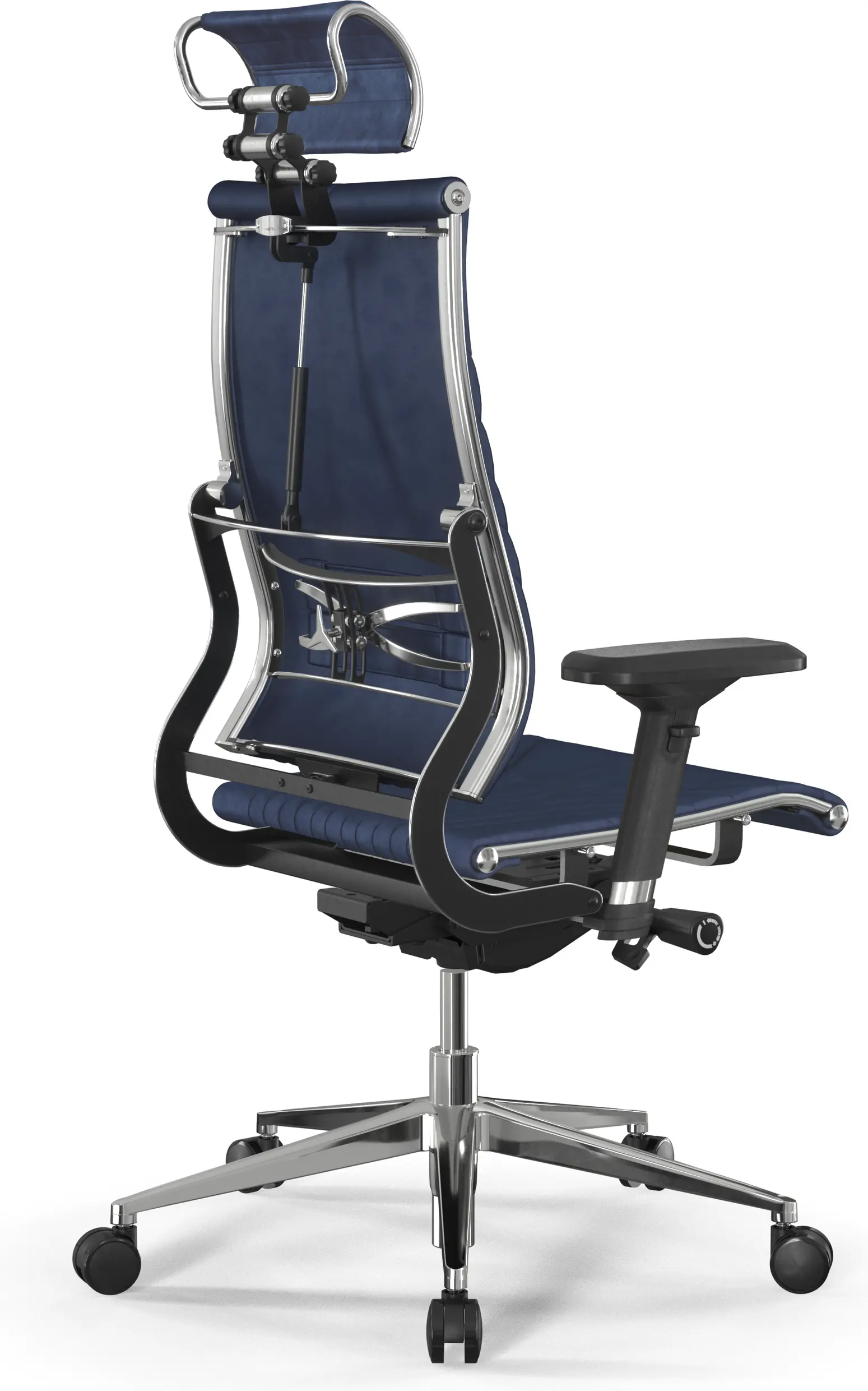 Metta kreslo sit 8 b1 8k x1 umf x1 metta z252342860 1