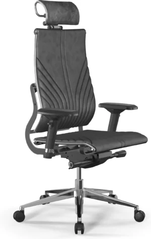 Metta kreslo sit 8 b1 8k x1 umf x1 metta z252342877 0