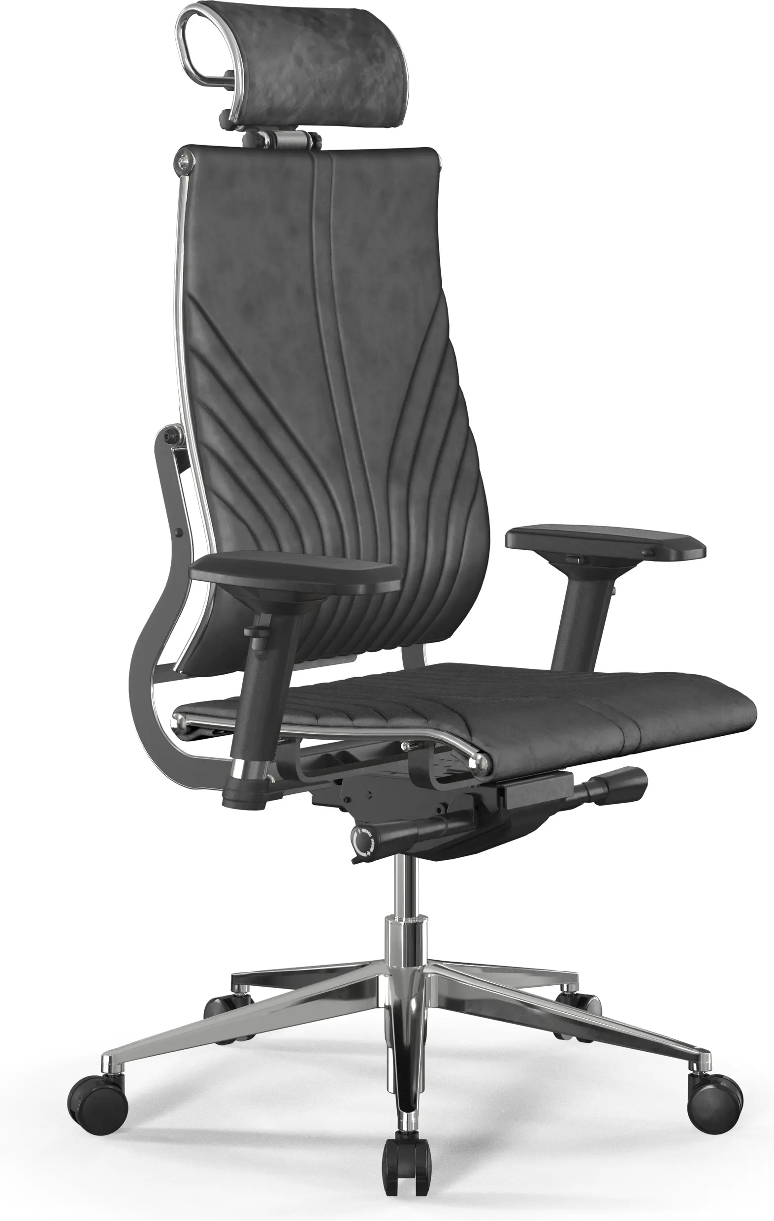 Metta kreslo sit 8 b1 8k x1 umf x1 metta z252342877 0