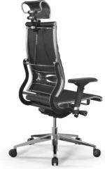 Metta kreslo sit 8 b1 8k x1 umf x1 metta z252342877 1