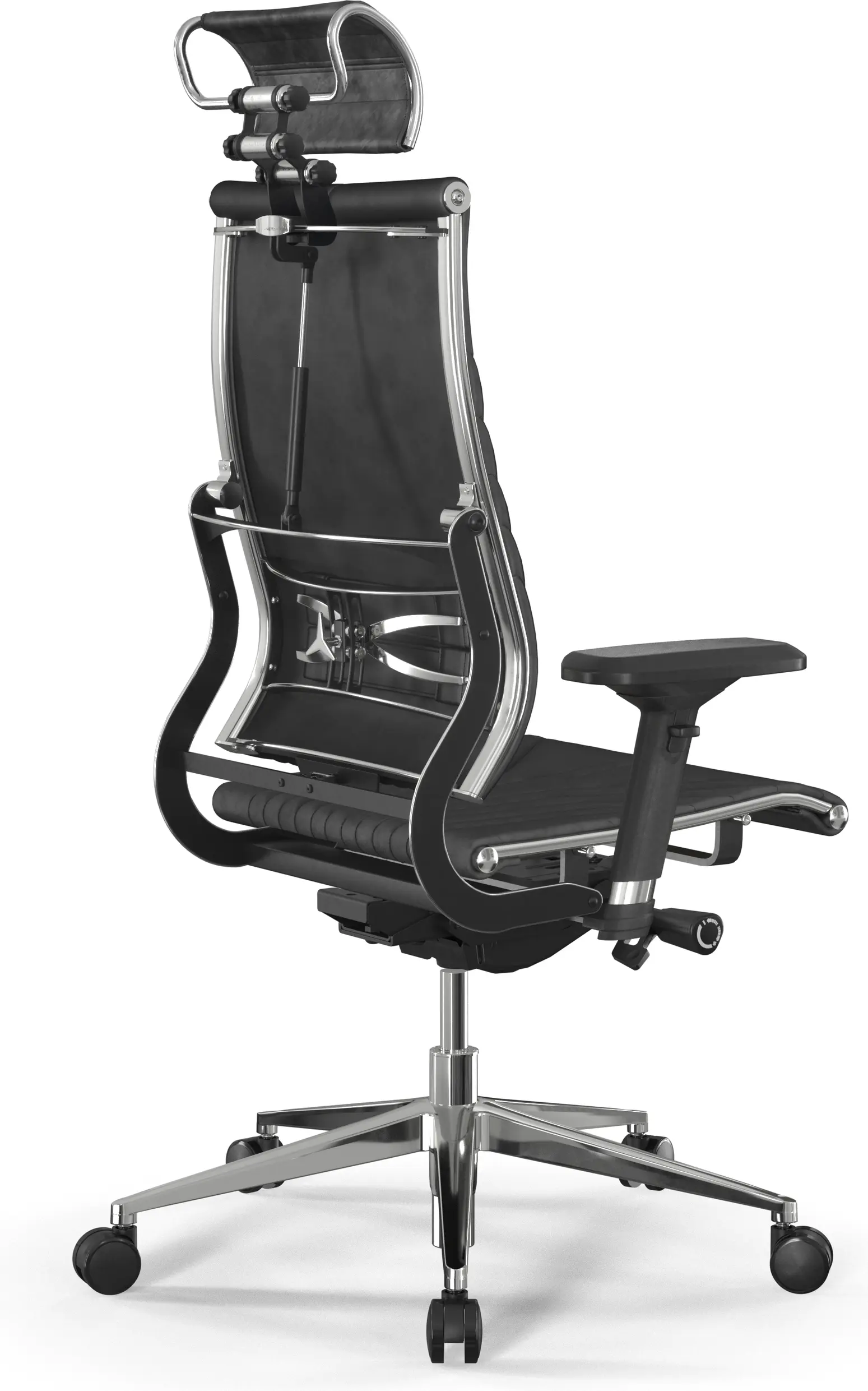 Metta kreslo sit 8 b1 8k x1 umf x1 metta z252342877 1