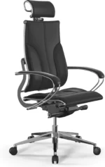 Metta kreslo sit 8 b1 8k x1 umf x1 metta z509213370 0