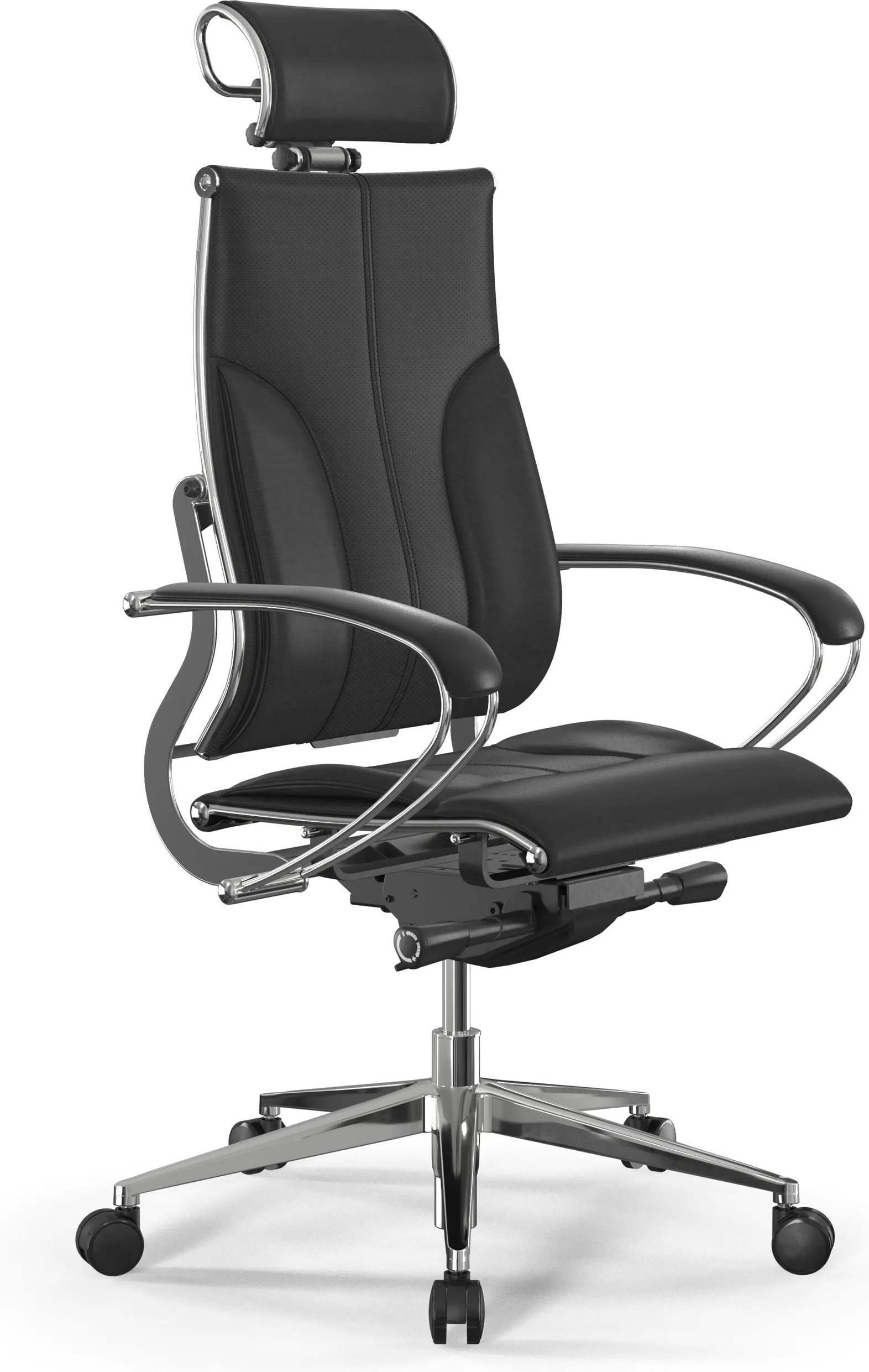 Metta kreslo sit 8 b1 8k x1 umf x1 metta z509213370 0