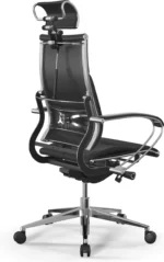 Metta kreslo sit 8 b1 8k x1 umf x1 metta z509213370 1
