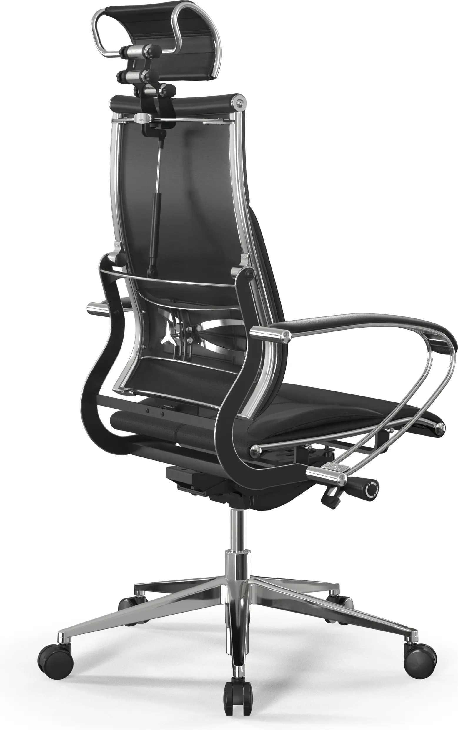 Metta kreslo sit 8 b1 8k x1 umf x1 metta z509213370 1