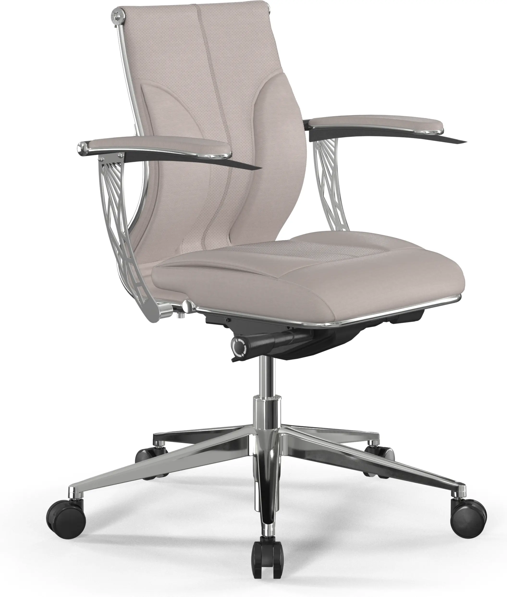 Metta kreslo sit 8 b1 8k x1 umf x1 metta z509222037 0