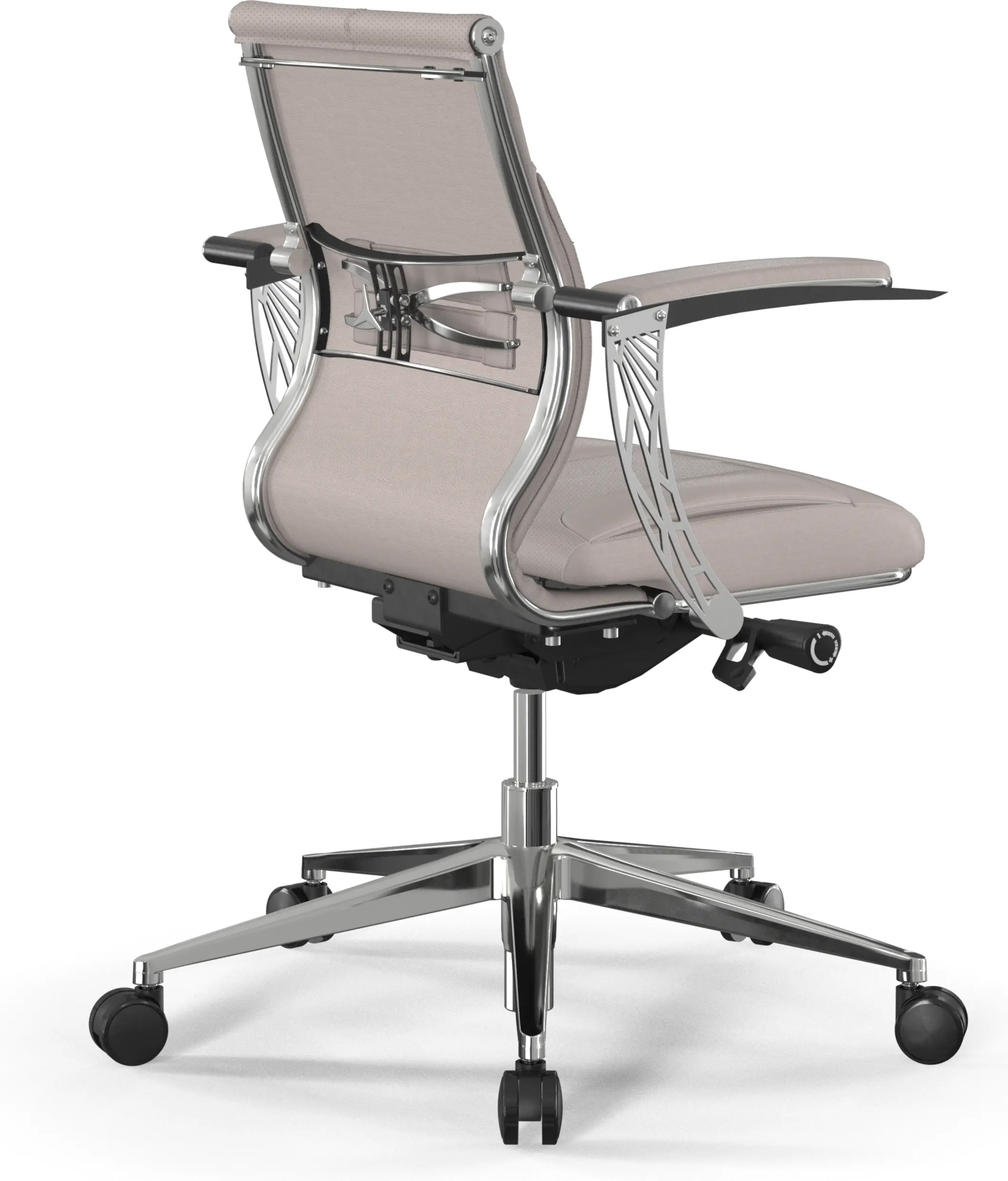 Metta kreslo sit 8 b1 8k x1 umf x1 metta z509222037 1