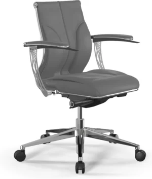 Metta kreslo sit 8 b1 8k x1 umf x1 metta z509222044 0