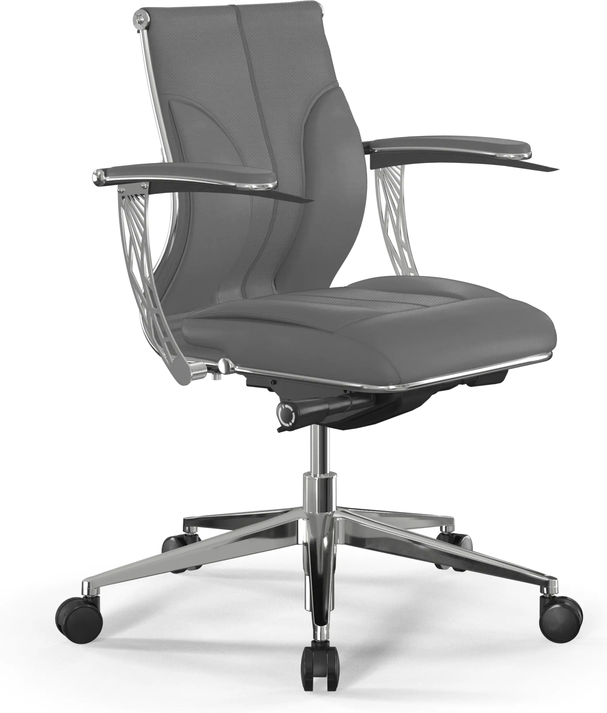 Metta kreslo sit 8 b1 8k x1 umf x1 metta z509222044 0