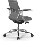 Metta kreslo sit 8 b1 8k x1 umf x1 metta z509222044 1