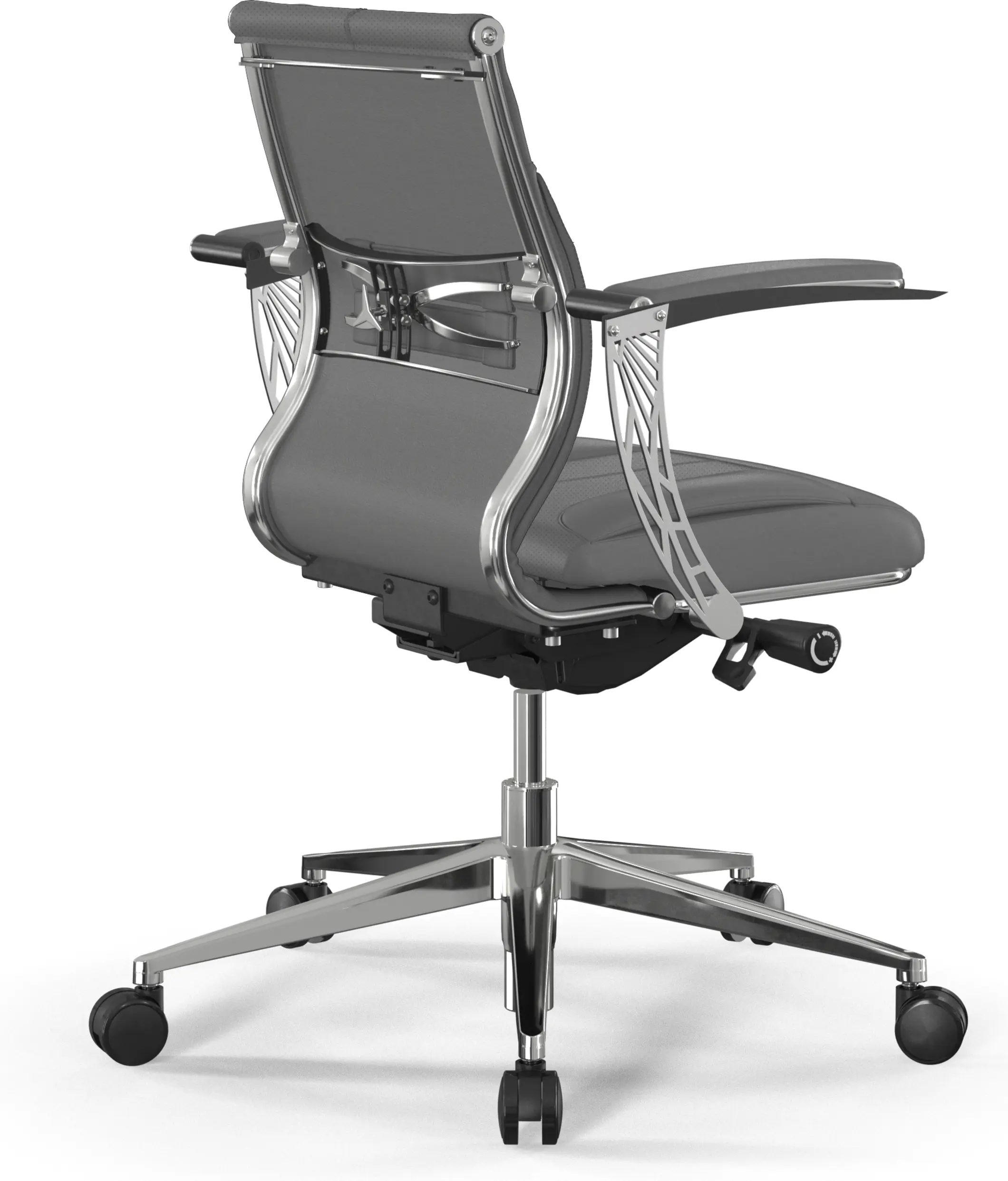 Metta kreslo sit 8 b1 8k x1 umf x1 metta z509222044 1