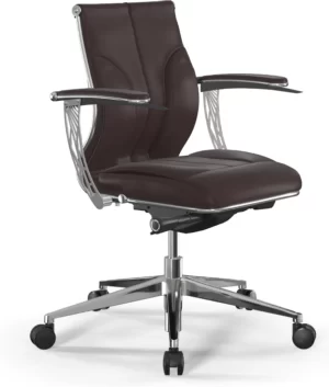 Metta kreslo sit 8 b1 8k x1 umf x1 metta z509222051 0