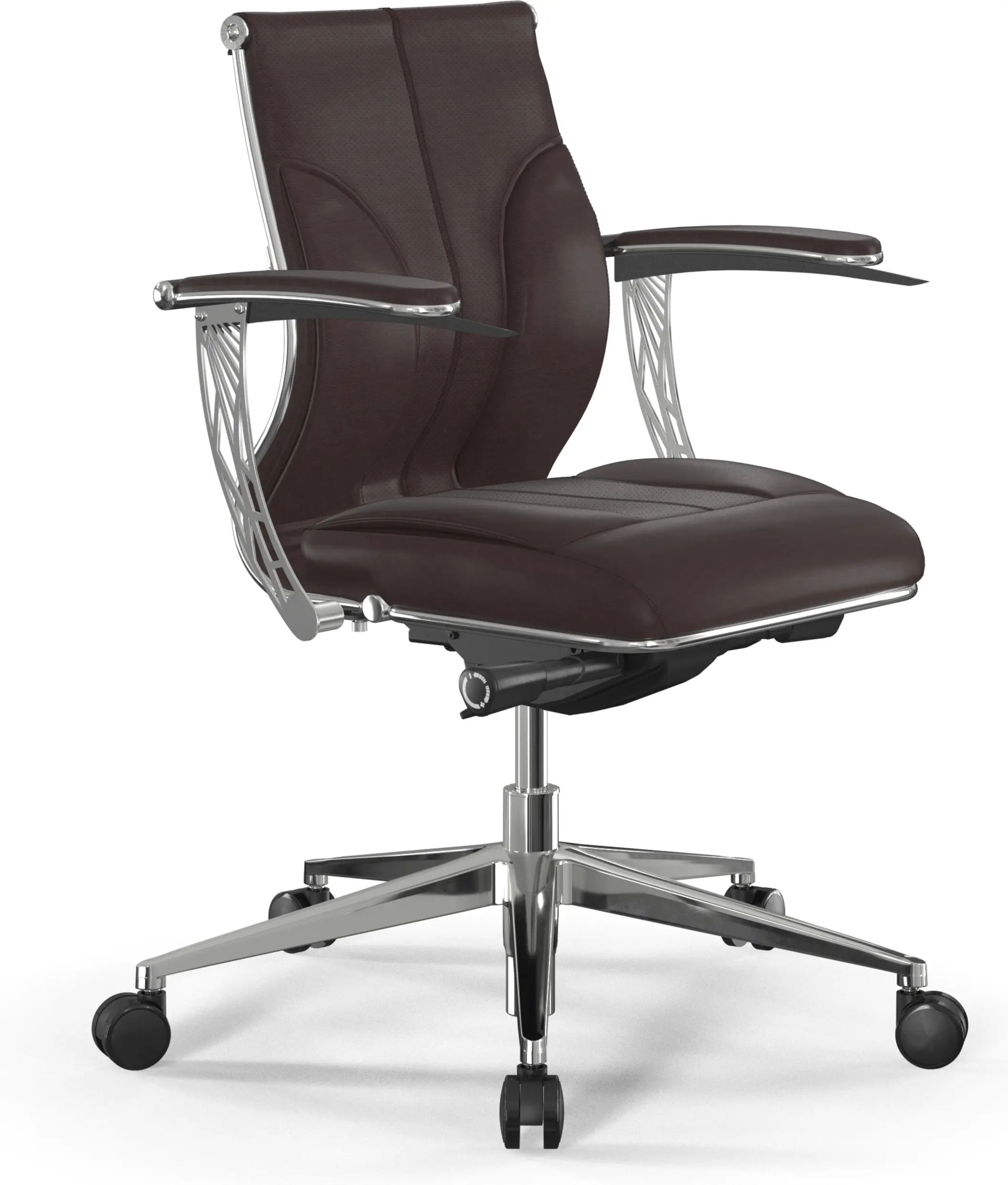 Metta kreslo sit 8 b1 8k x1 umf x1 metta z509222051 0