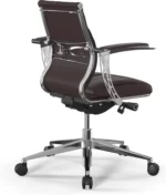 Metta kreslo sit 8 b1 8k x1 umf x1 metta z509222051 1