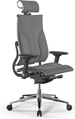 Metta kreslo sit 8 b1 8k x1 umf x1 metta z509231916 0