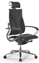 Metta kreslo sit 8 b1 8k x1 umf x1 metta z509231961 0