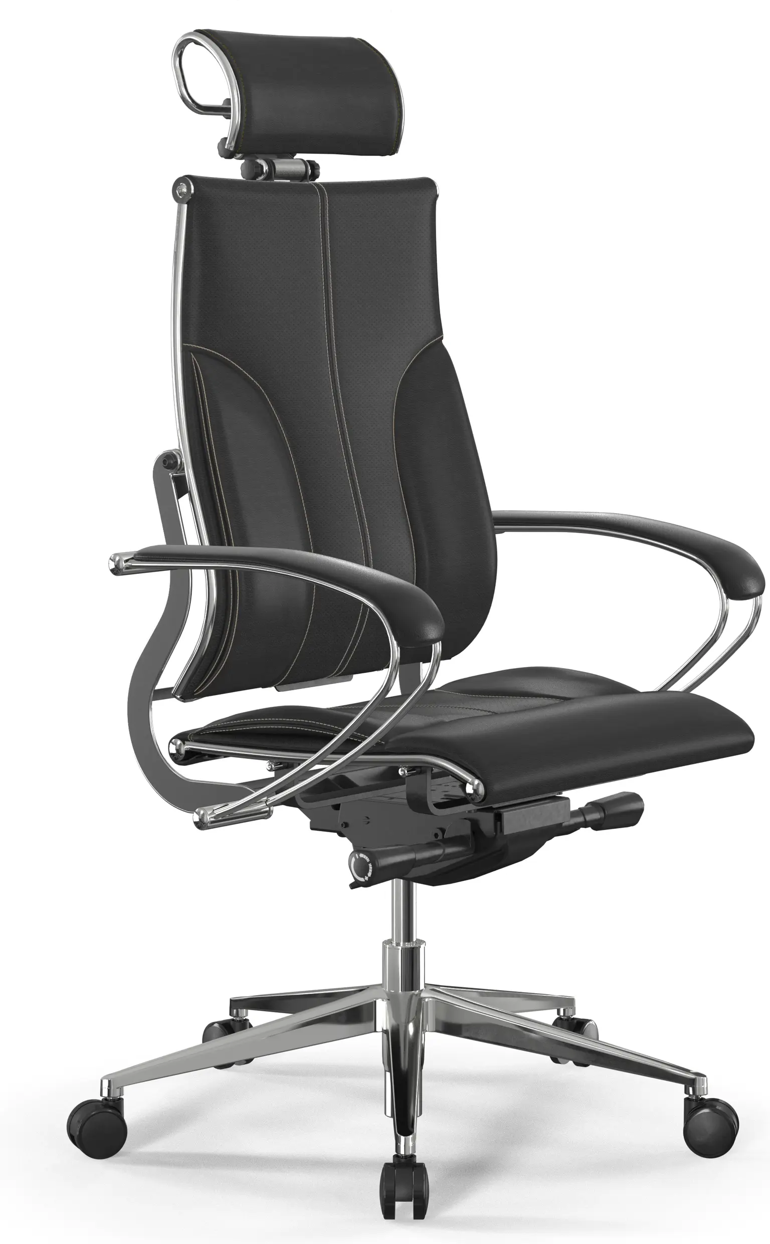 Metta kreslo sit 8 b1 8k x1 umf x1 metta z509231961 0