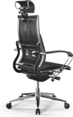 Metta kreslo sit 8 b1 8k x1 umf x1 metta z509231961 1