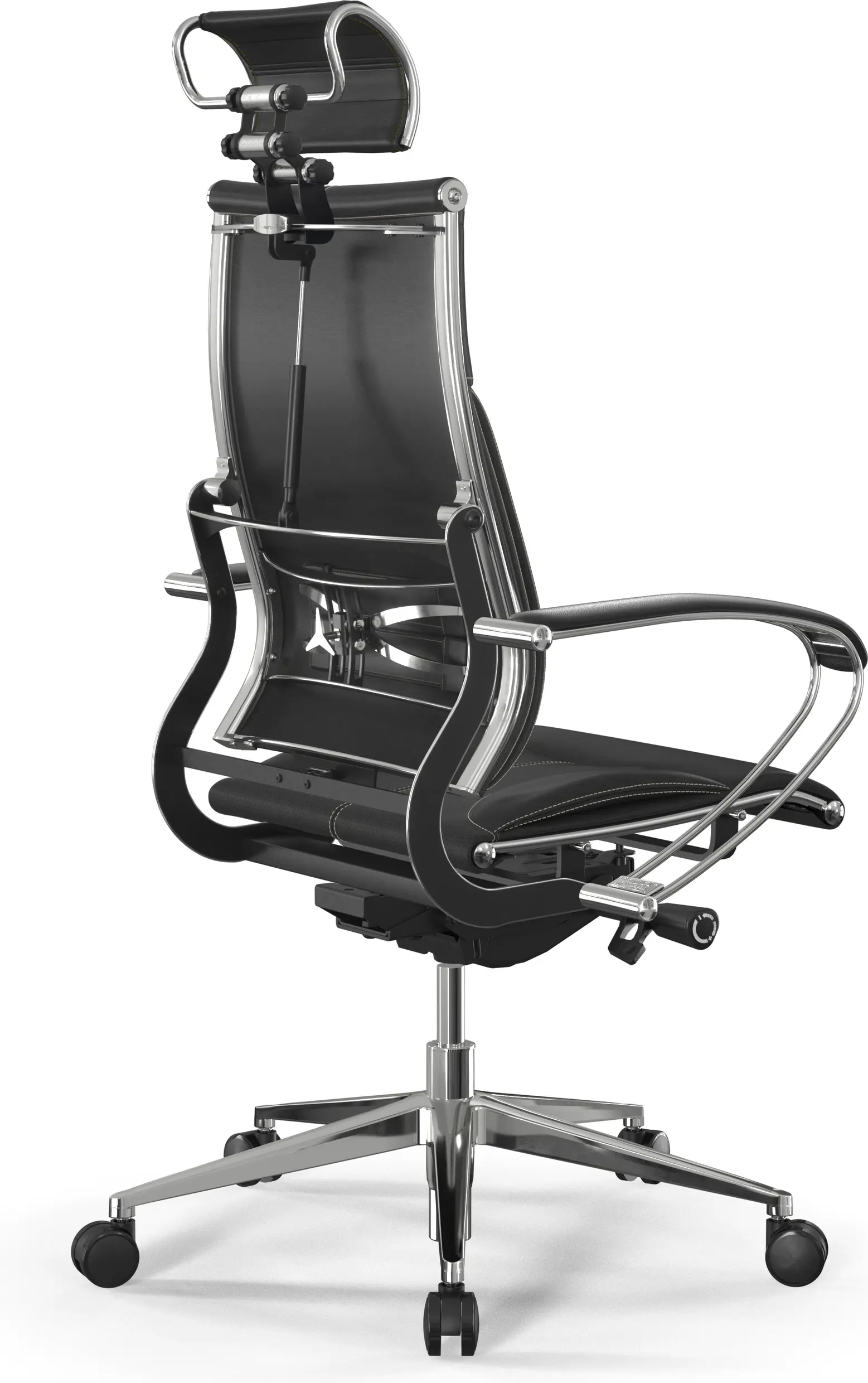 Metta kreslo sit 8 b1 8k x1 umf x1 metta z509231961 1